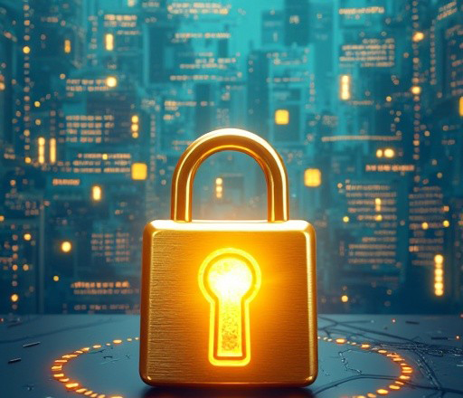 Apostas de Futebol kf33