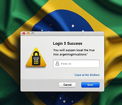 Provedores de Jogos kf33