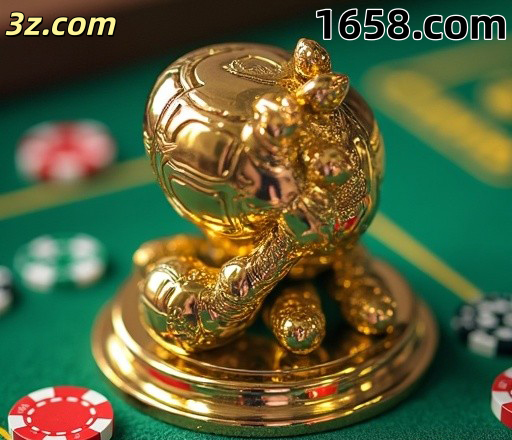 Design Responsivo kf33