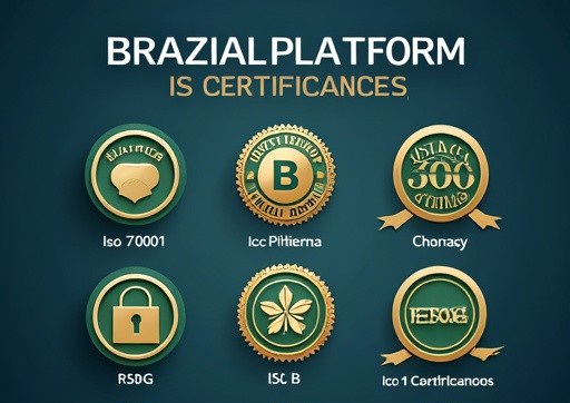 Sistemas de Segurança kf33