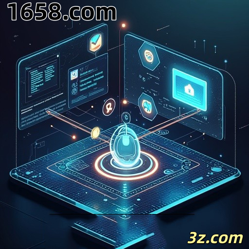 Experiência VIP kf33