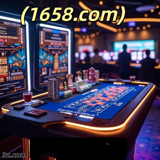 Bônus de Boas-vindas kf33